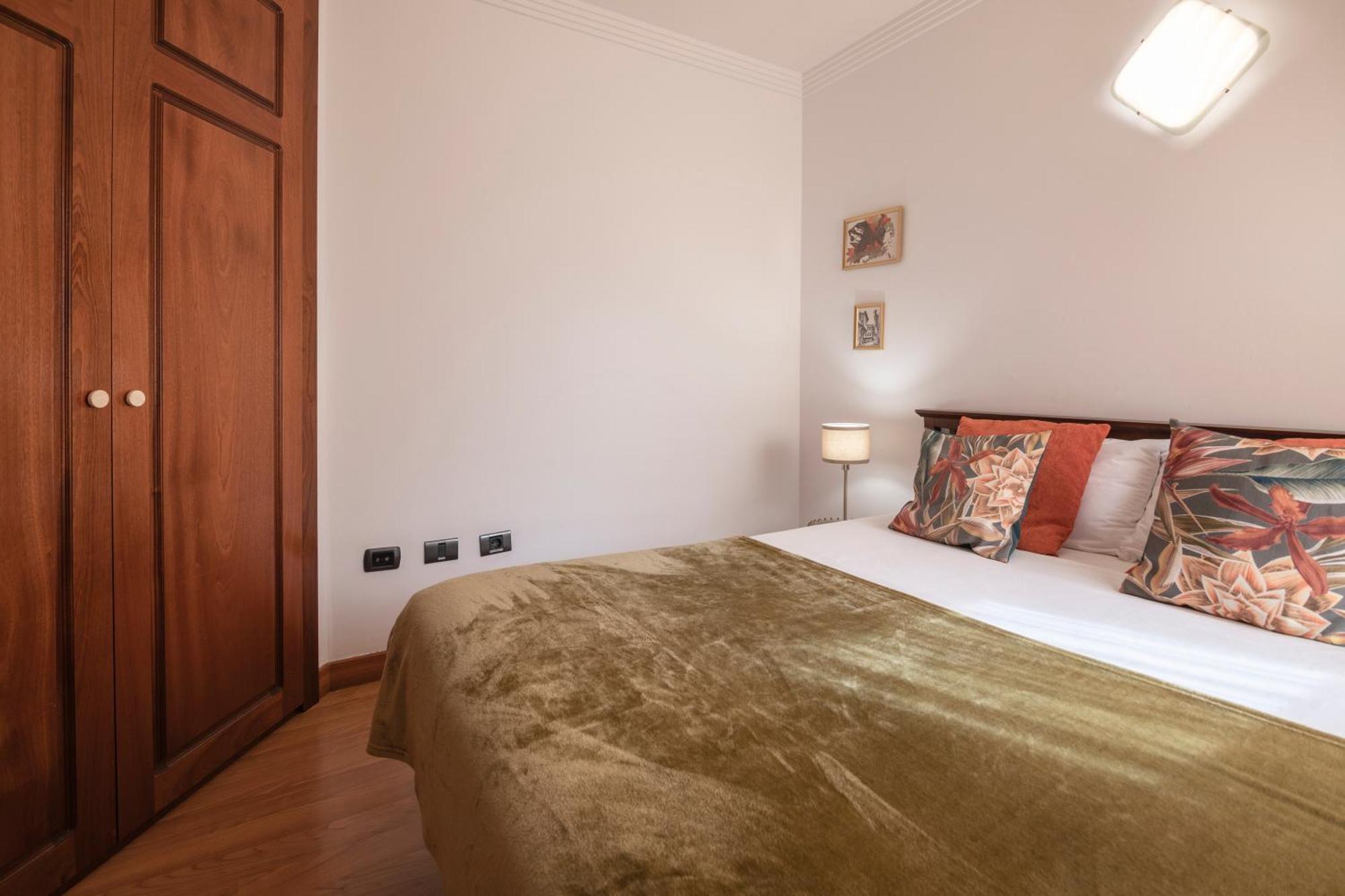 La Minilla Suite Las Palmas de Gran Canaria Kültér fotó